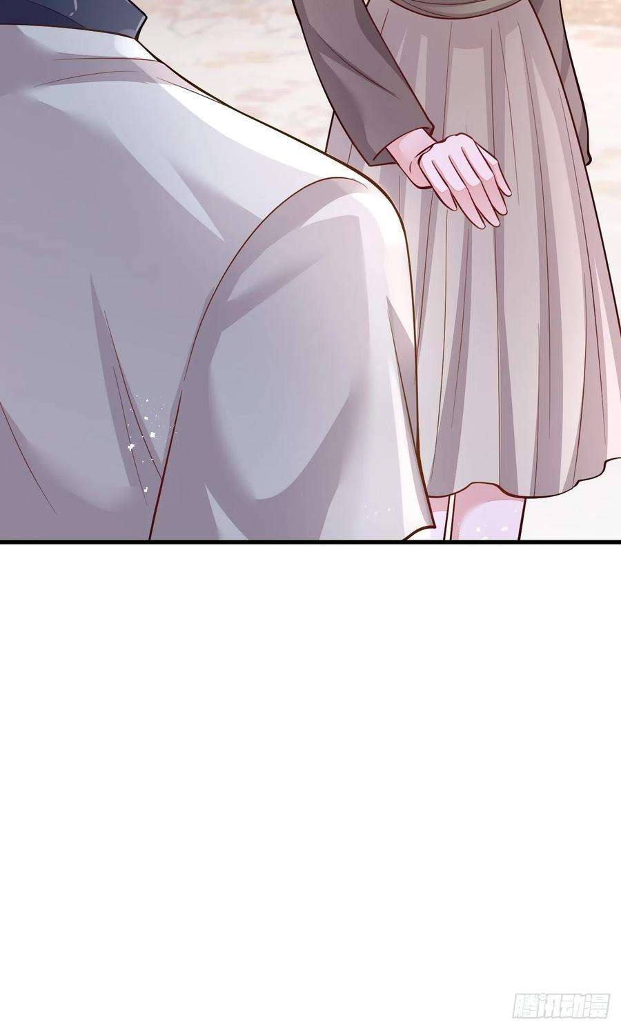 无常4843号40话