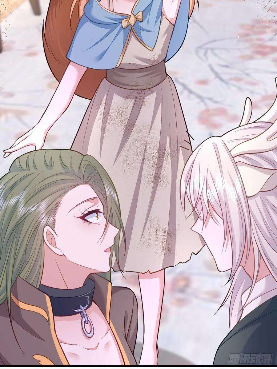 无常4843号40话
