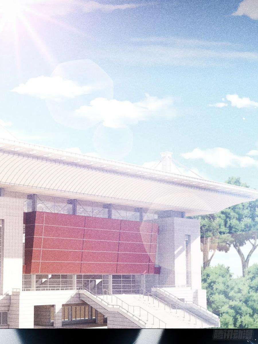 无常4843号41话