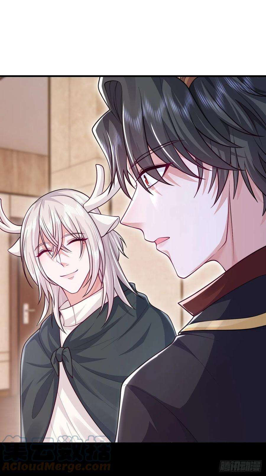 无常4843号41话