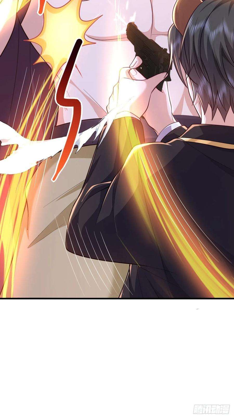 无常4843号42话