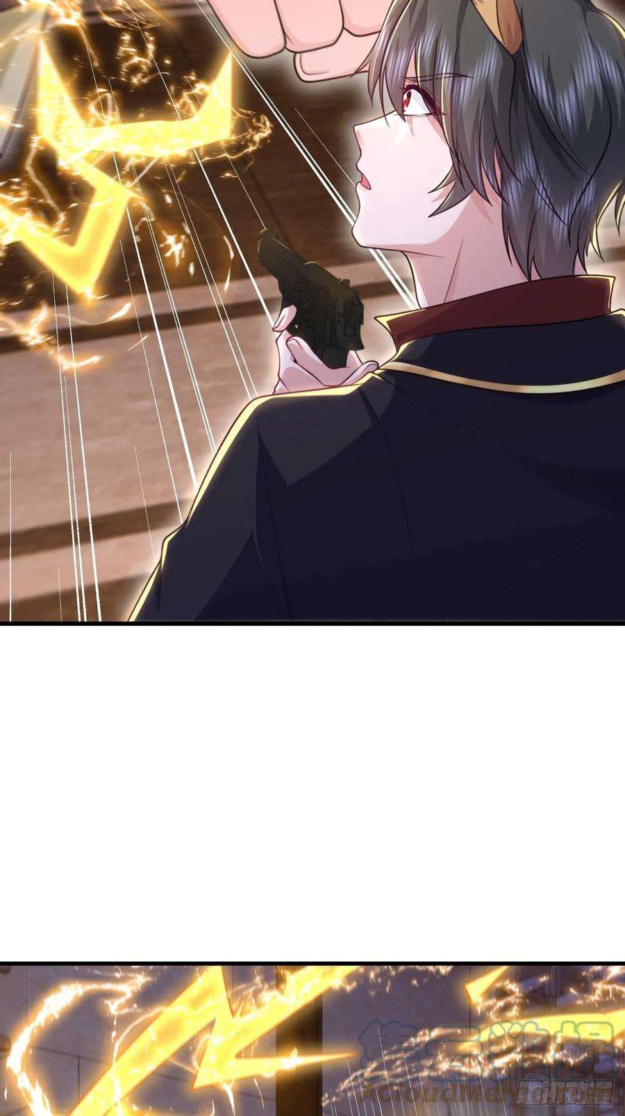 无常4843号42话