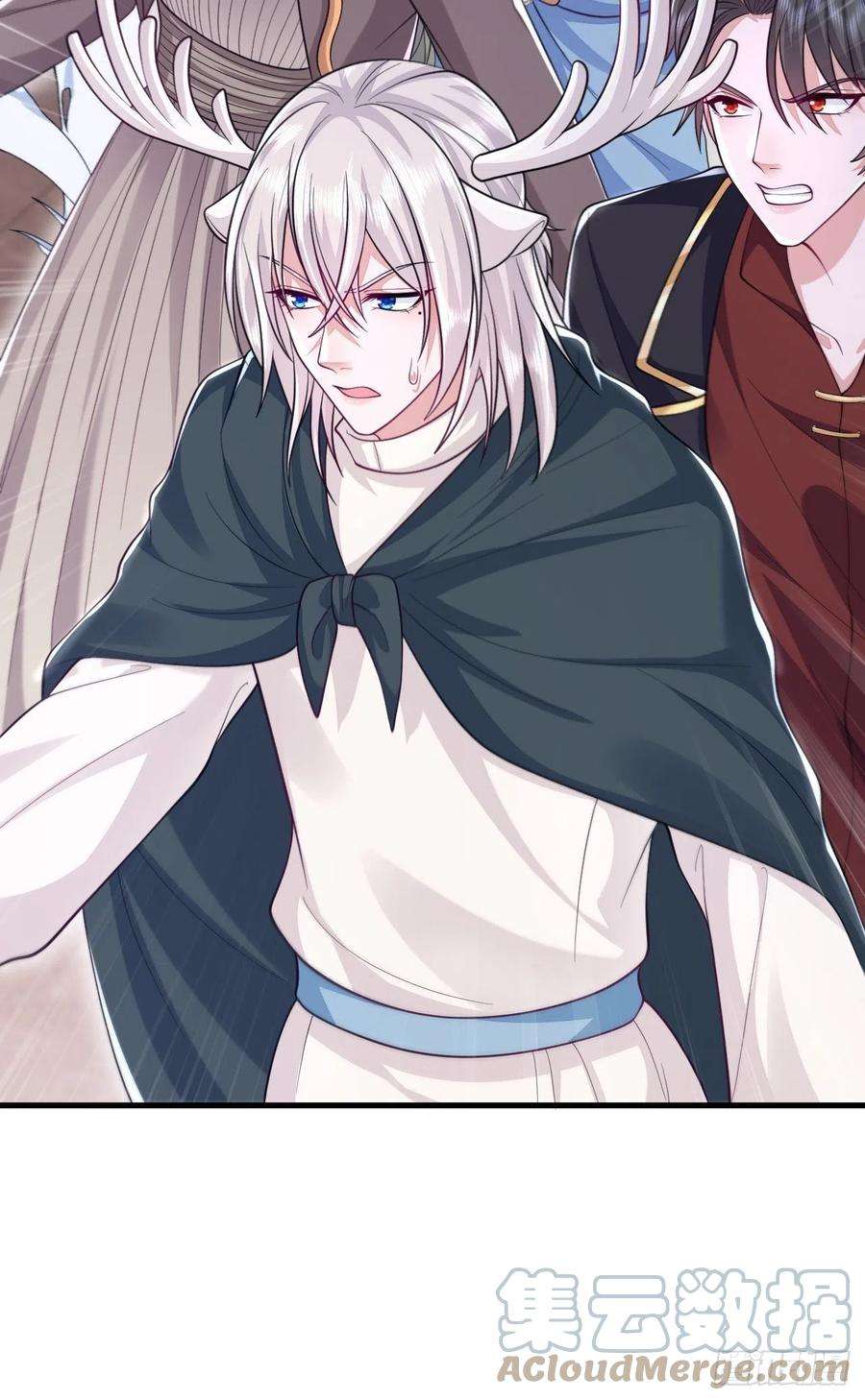 无常4843号43话