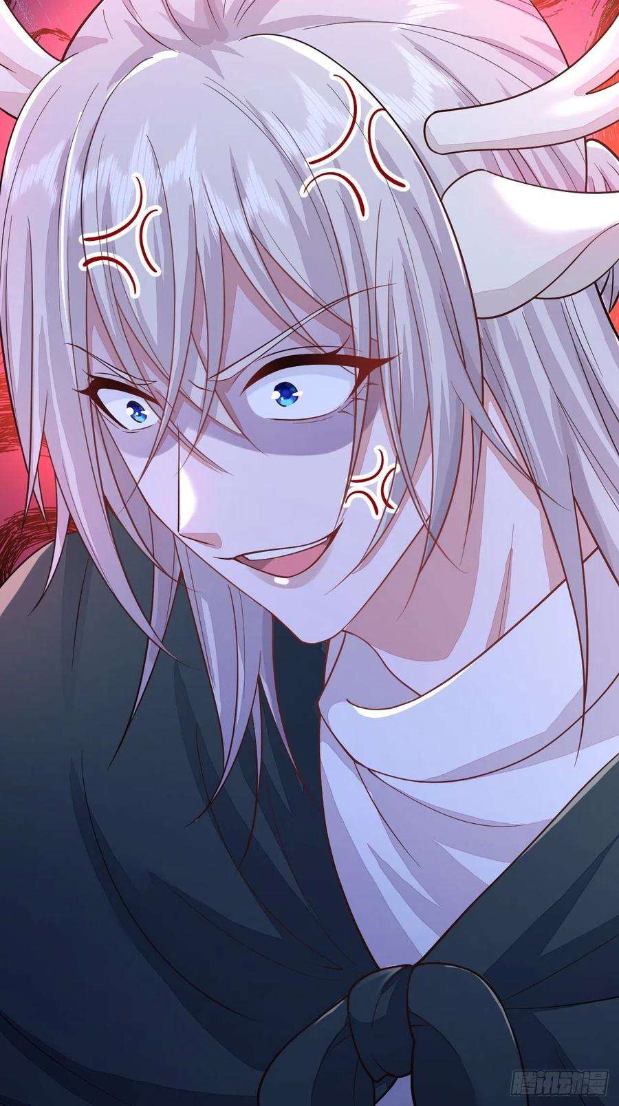 无常4843号43话