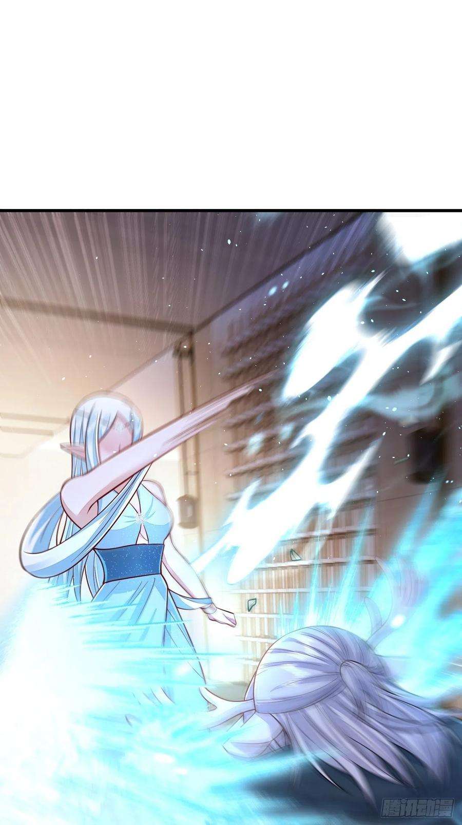 无常4843号43话