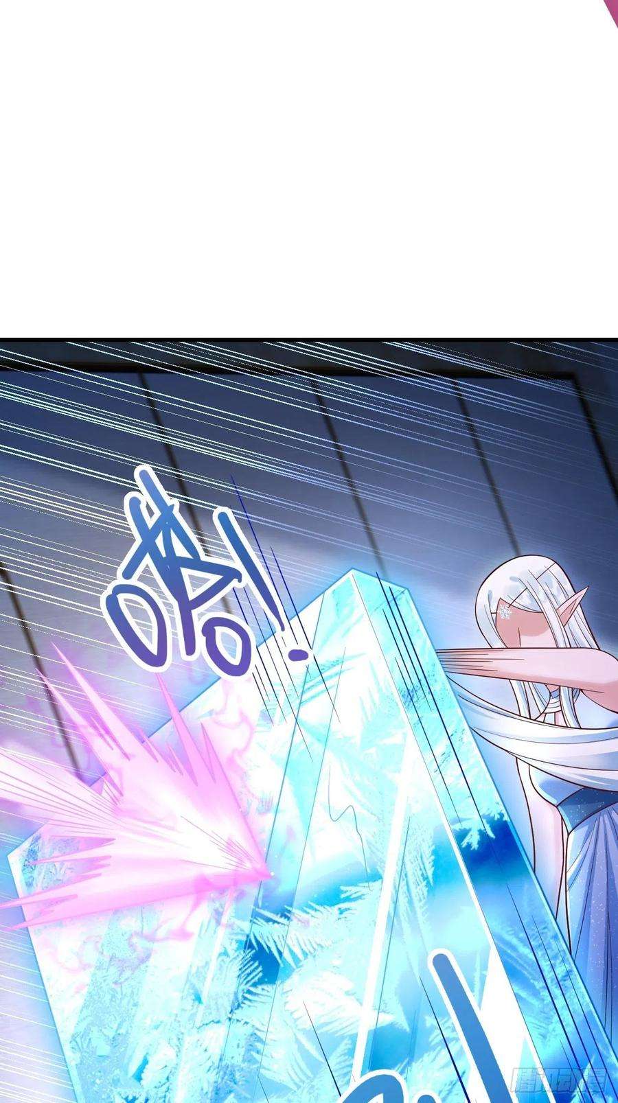 无常4843号44话