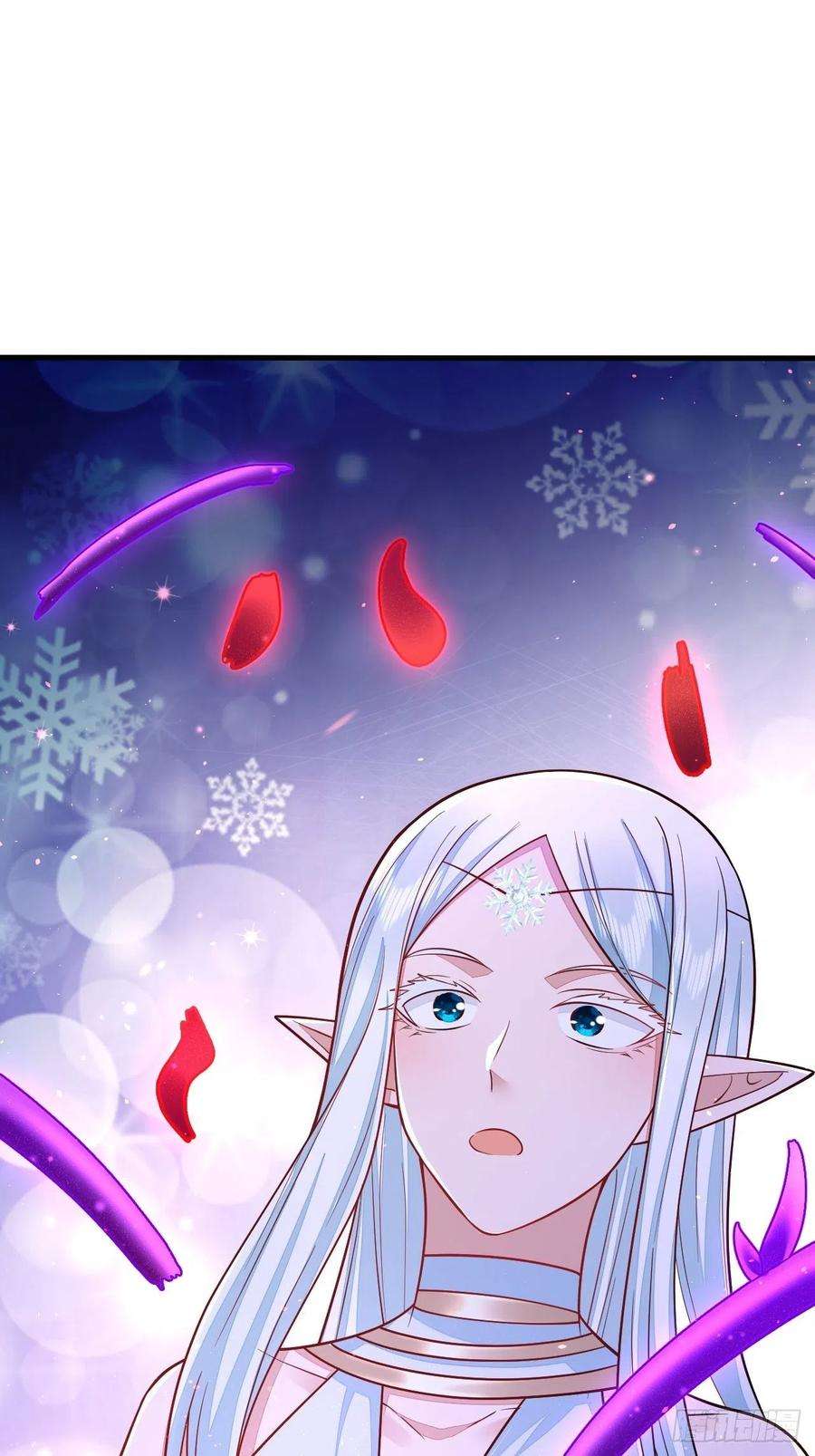 无常4843号44话