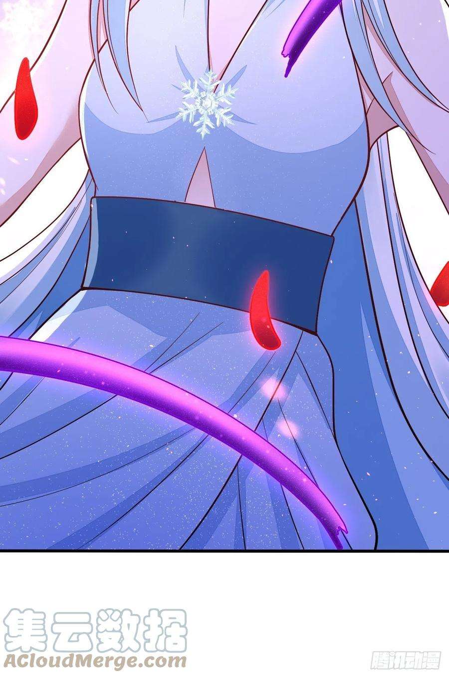 无常4843号44话