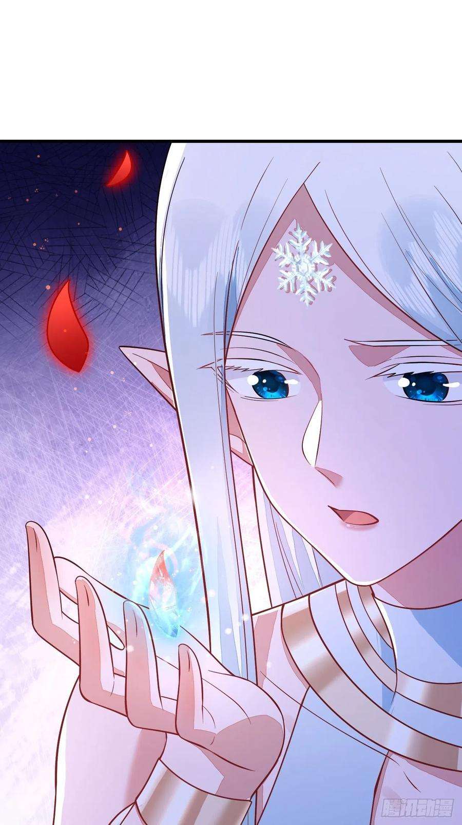 无常4843号44话