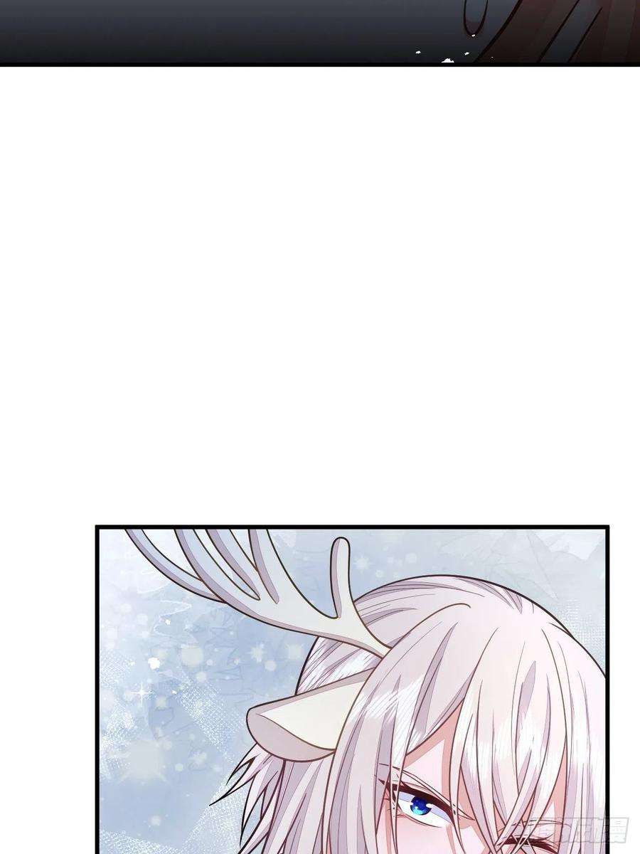 无常4843号44话