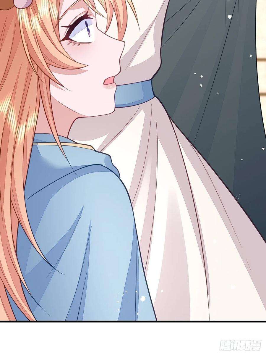 无常4843号44话