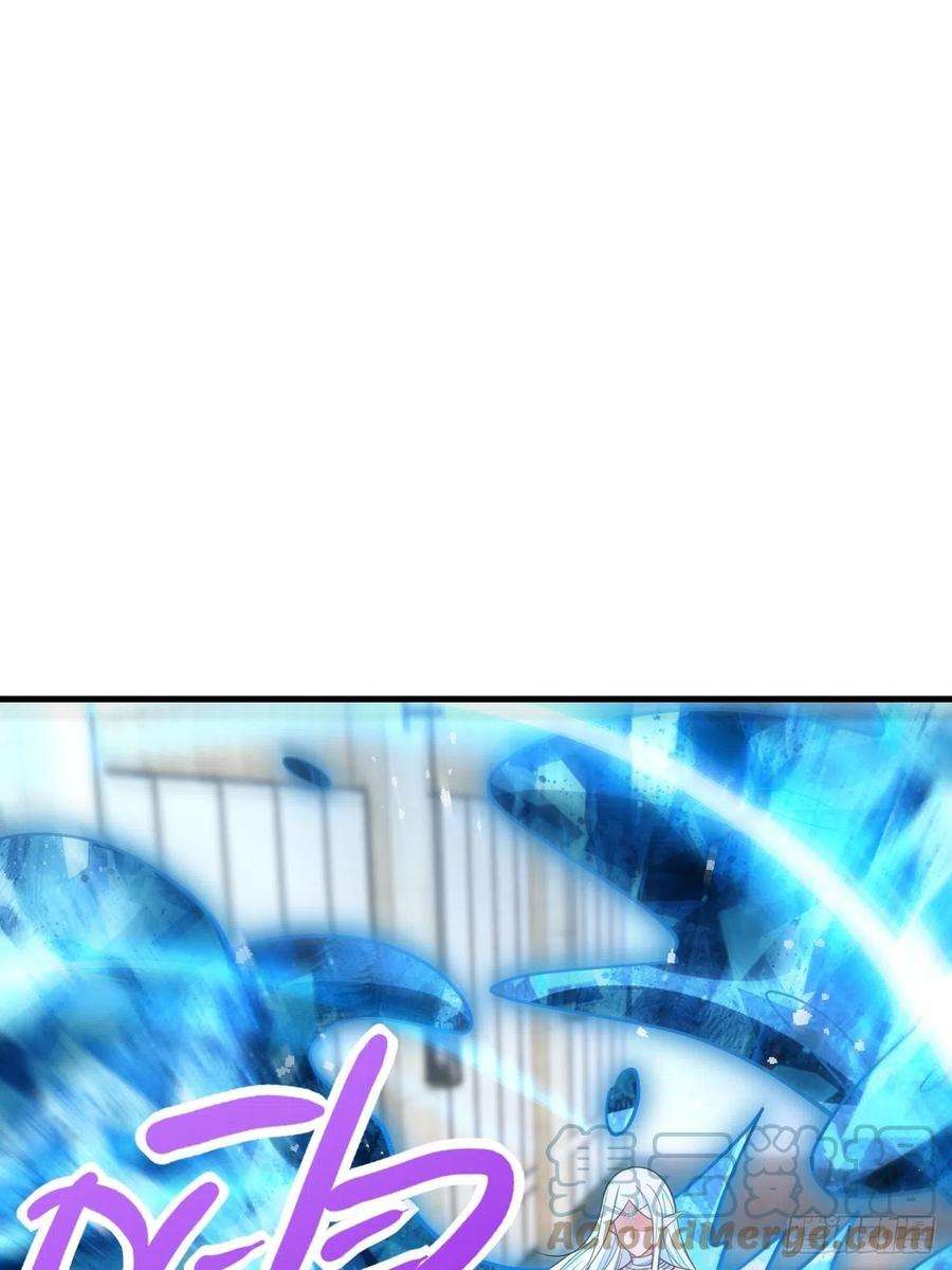 无常4843号44话