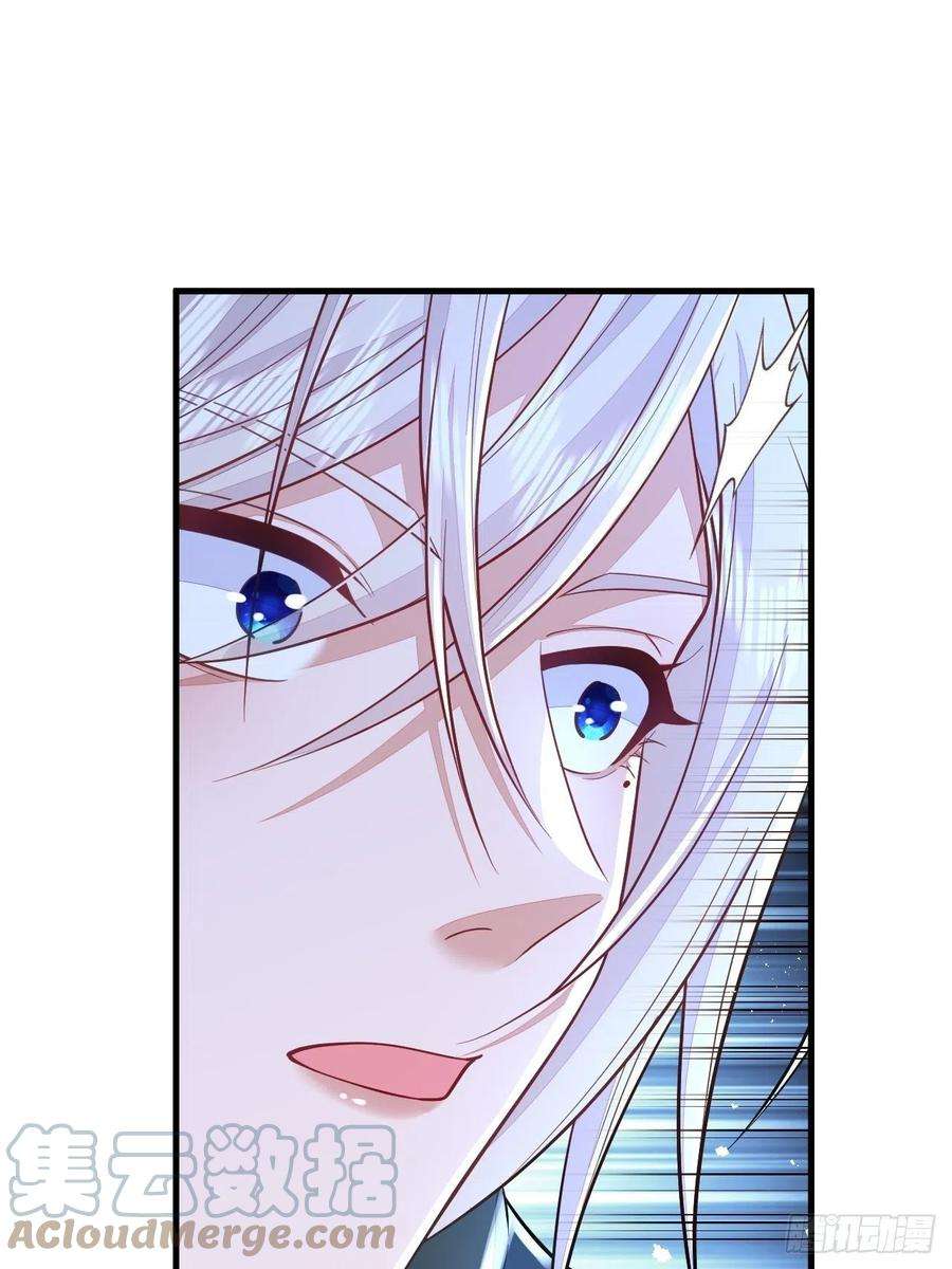 无常4843号44话