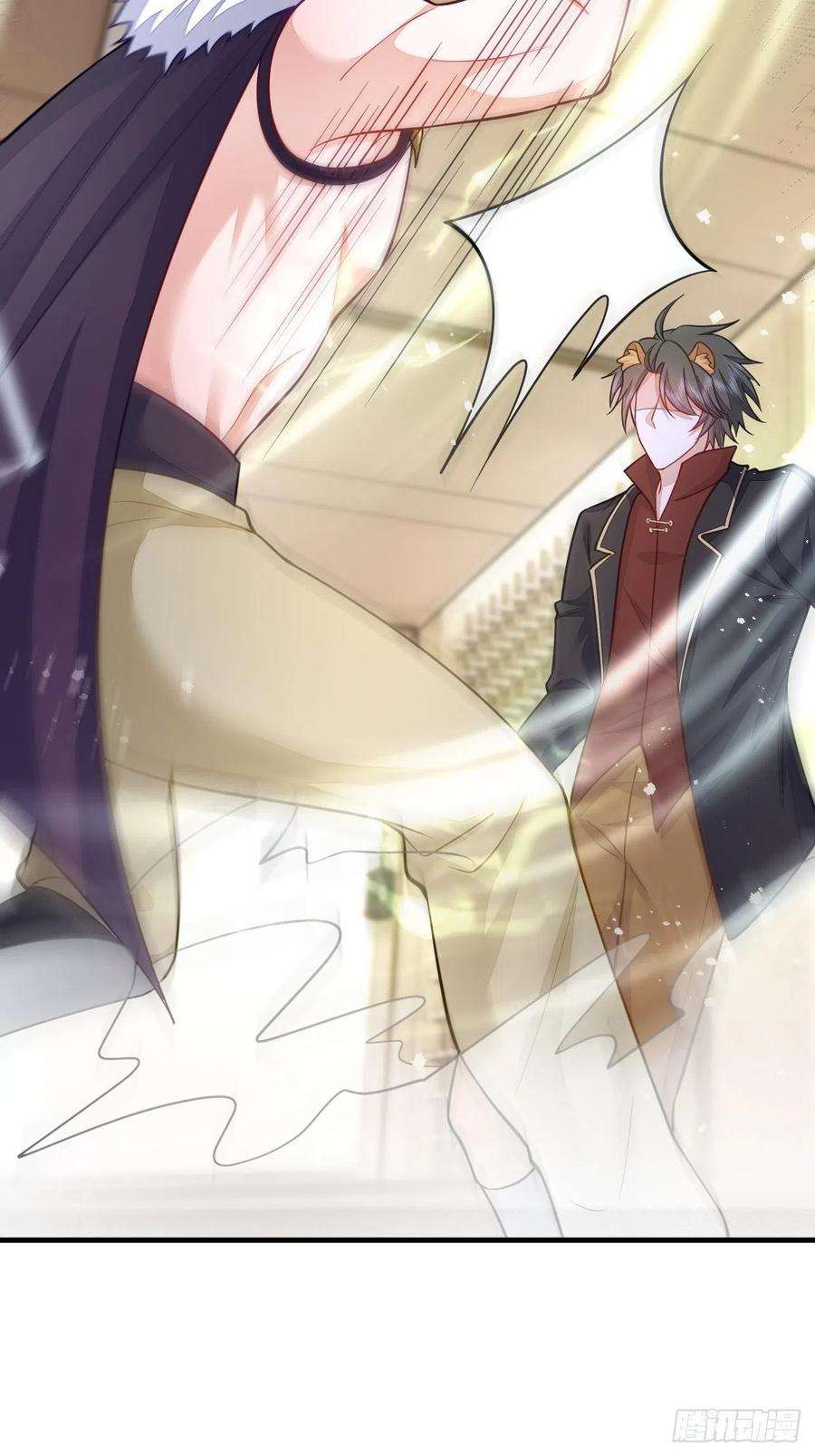 无常4843号45话