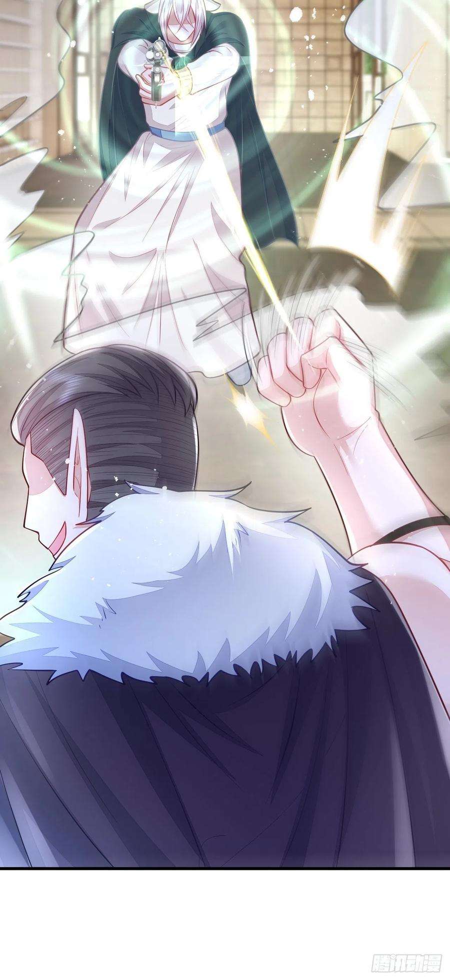 无常4843号45话