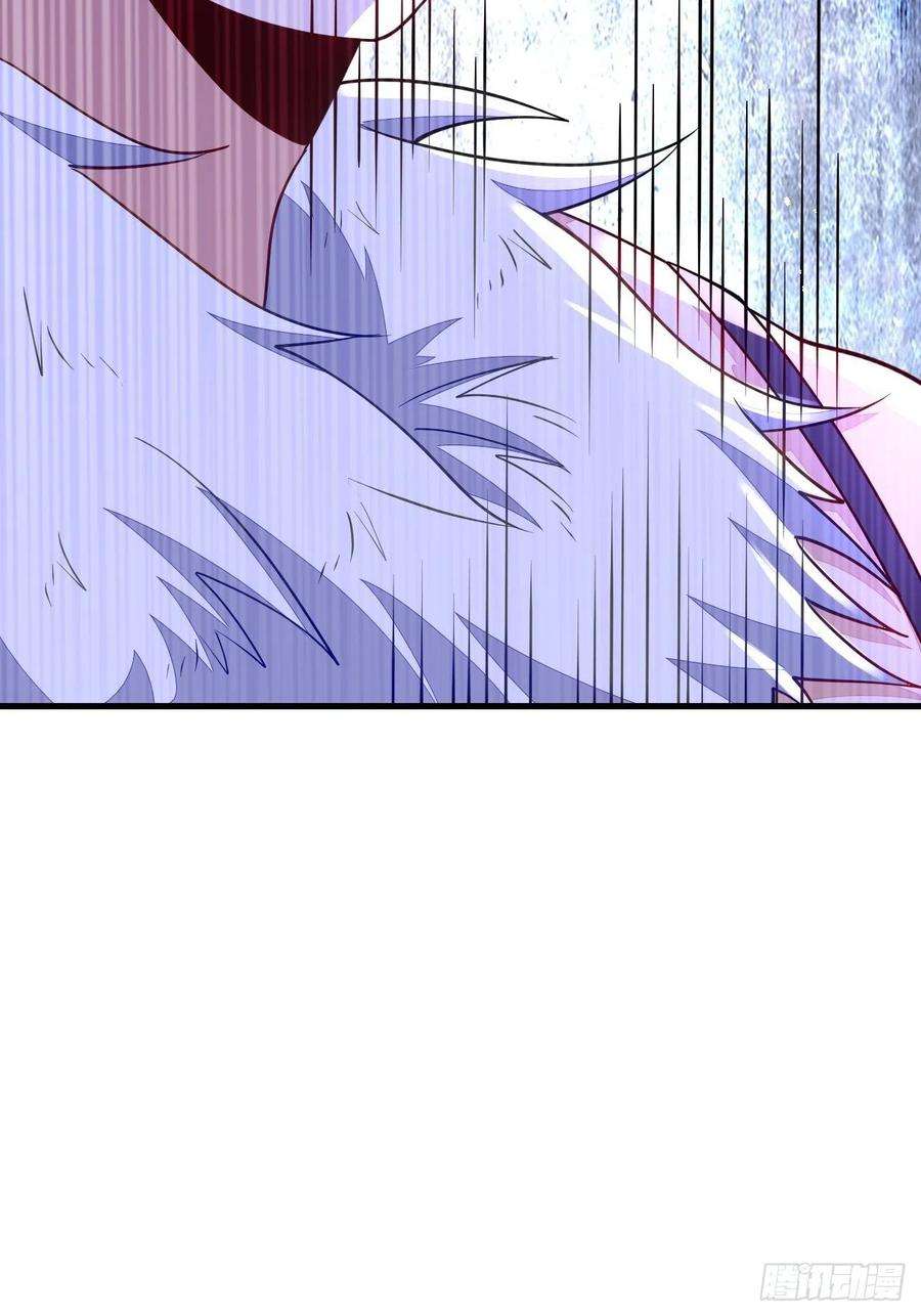 无常4843号45话
