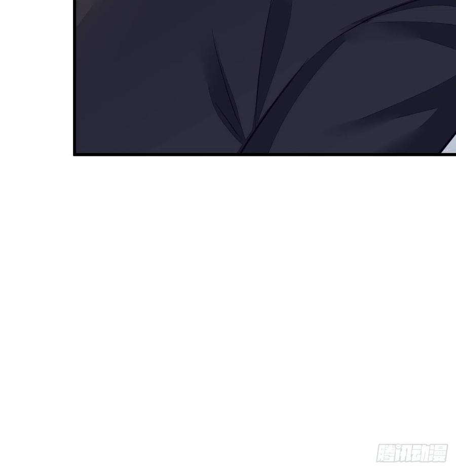 无常4843号45话