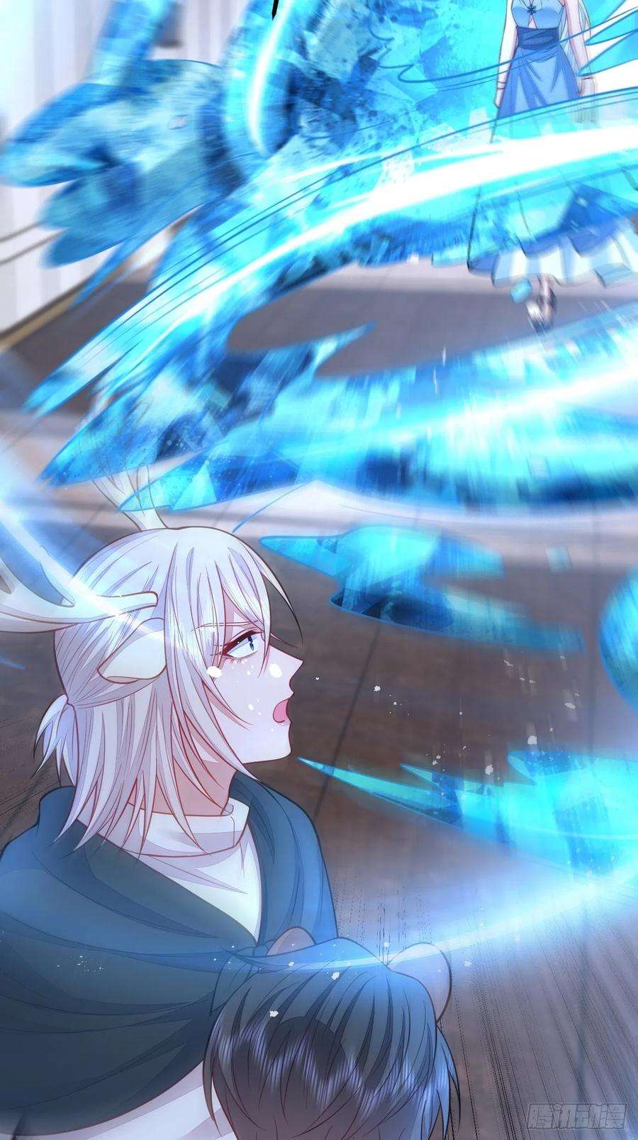 无常4843号45话