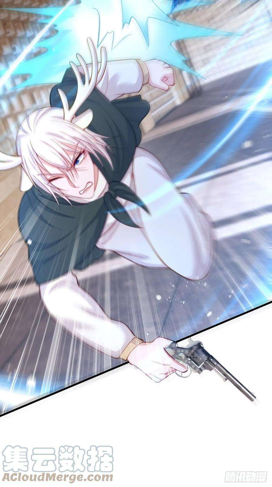 无常4843号45话