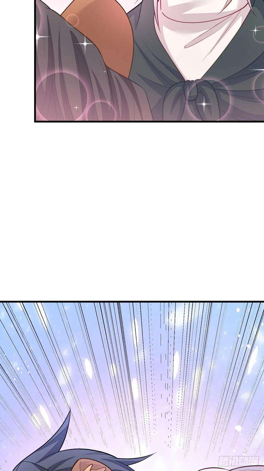 无常4843号45话