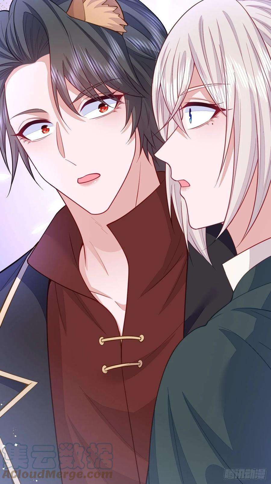 无常4843号45话