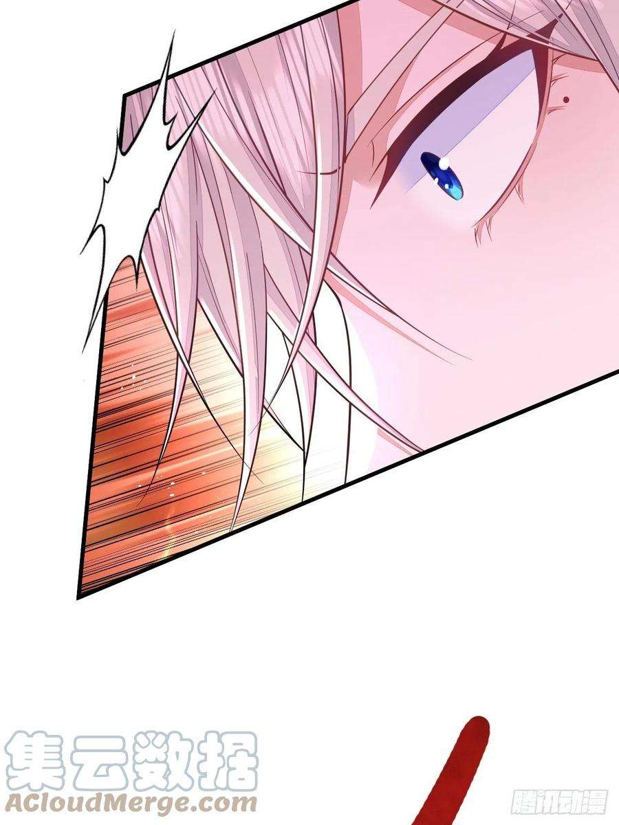 无常4843号45话