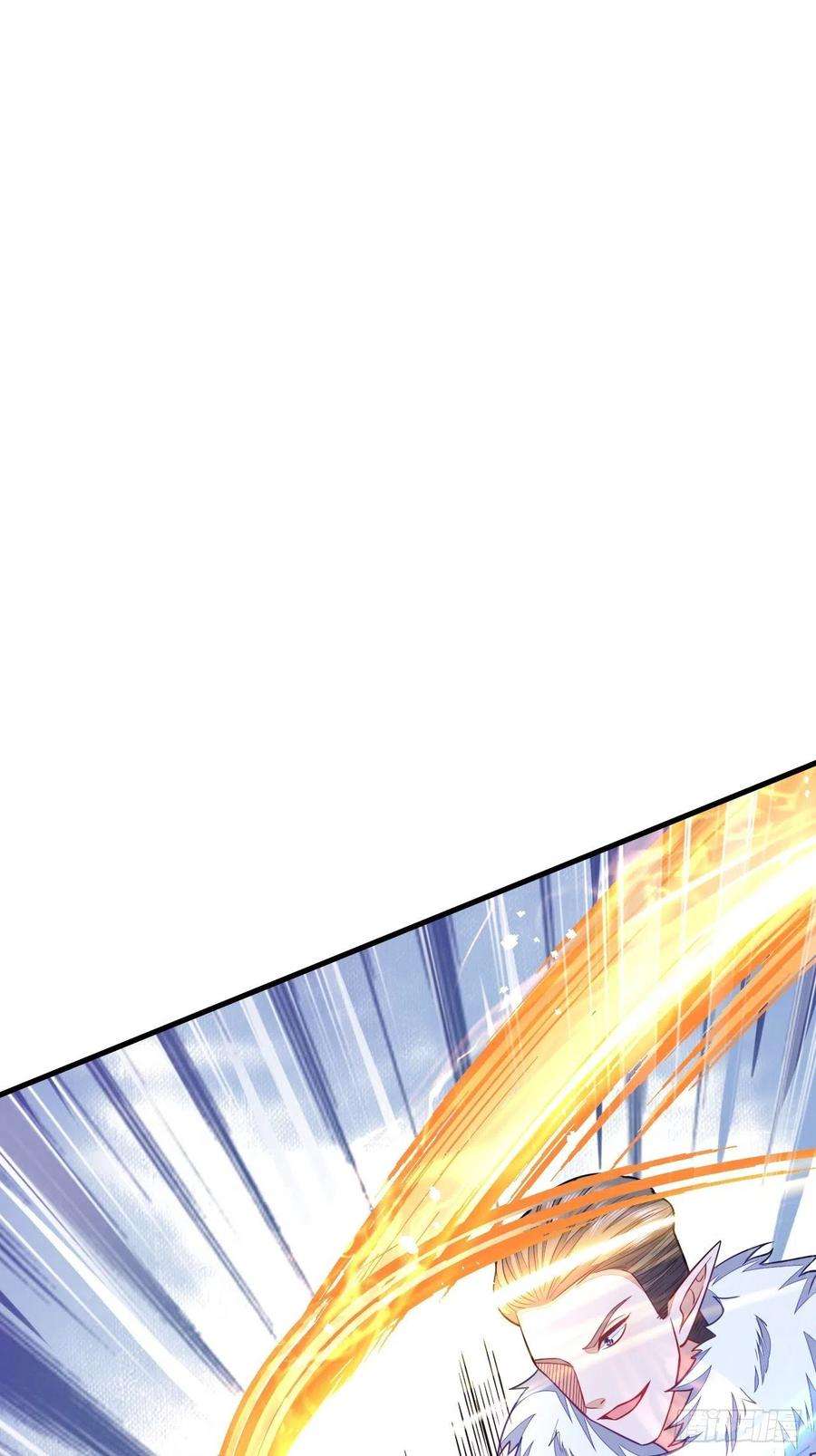 无常4843号45话
