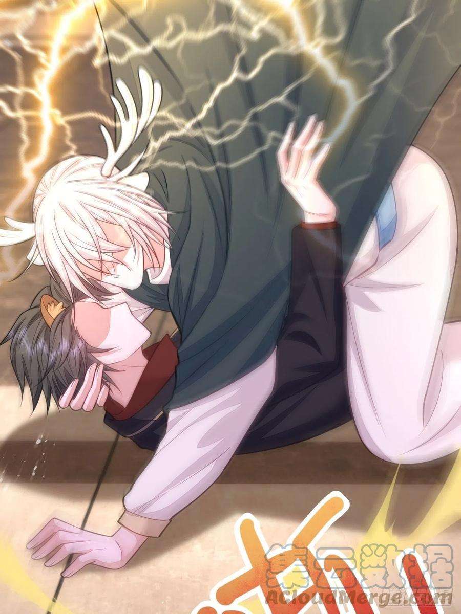 无常4843号45话