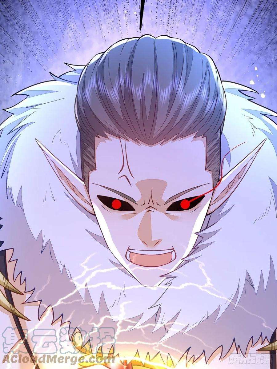 无常4843号45话
