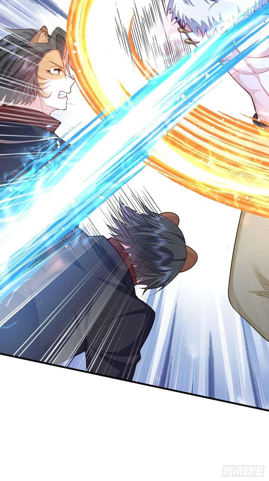 无常4843号45话