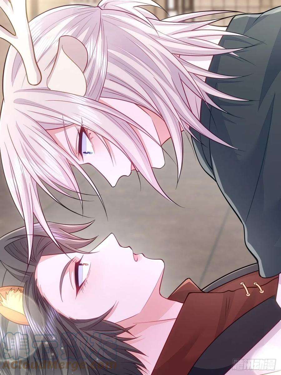 无常4843号45话