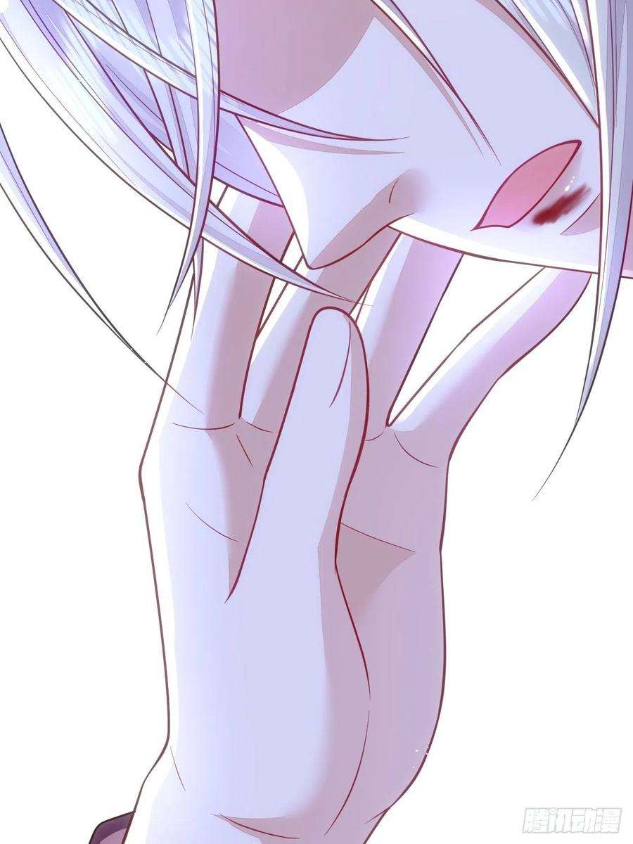无常4843号45话