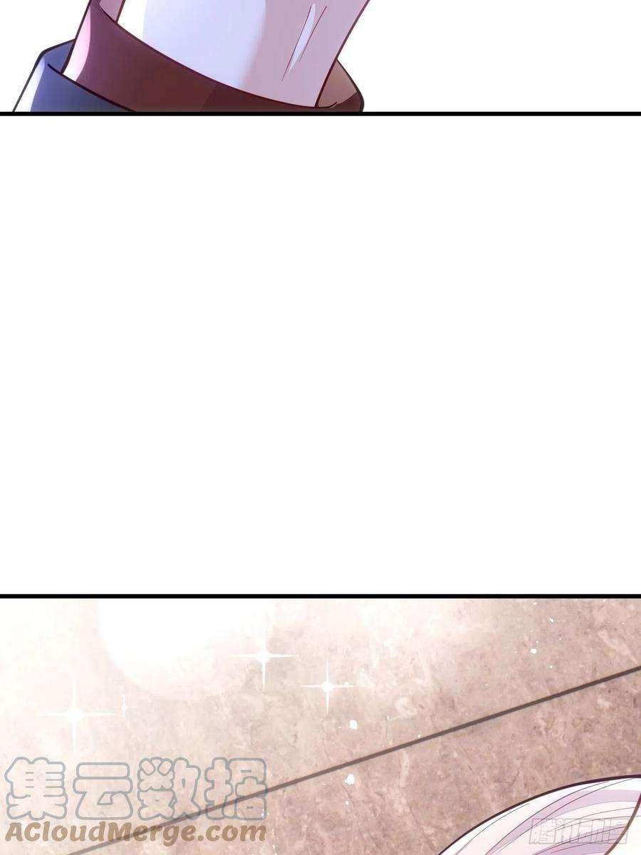 无常4843号45话
