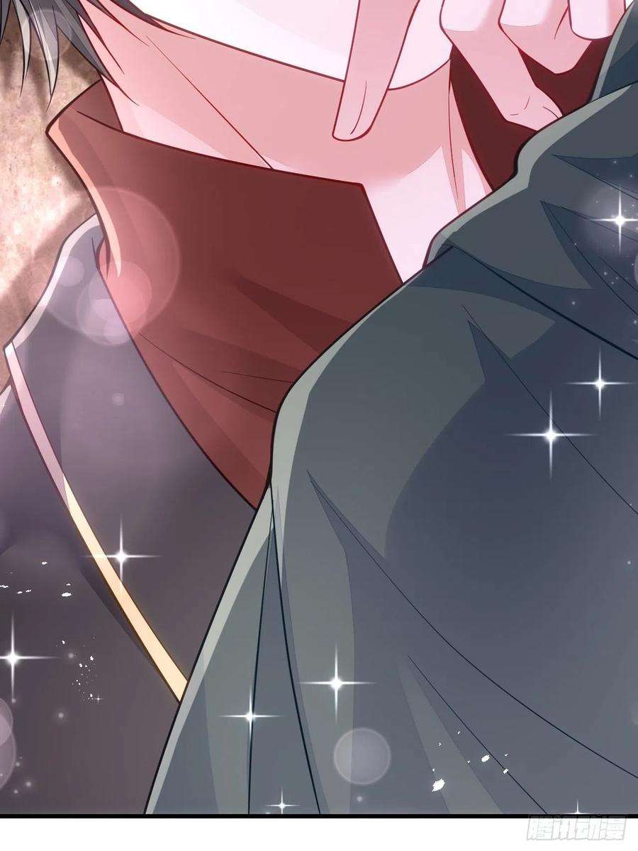 无常4843号45话