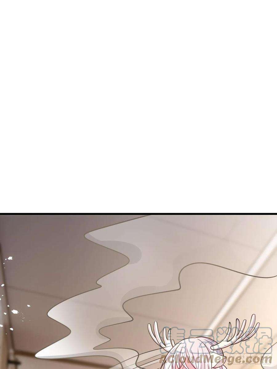 无常4843号45话