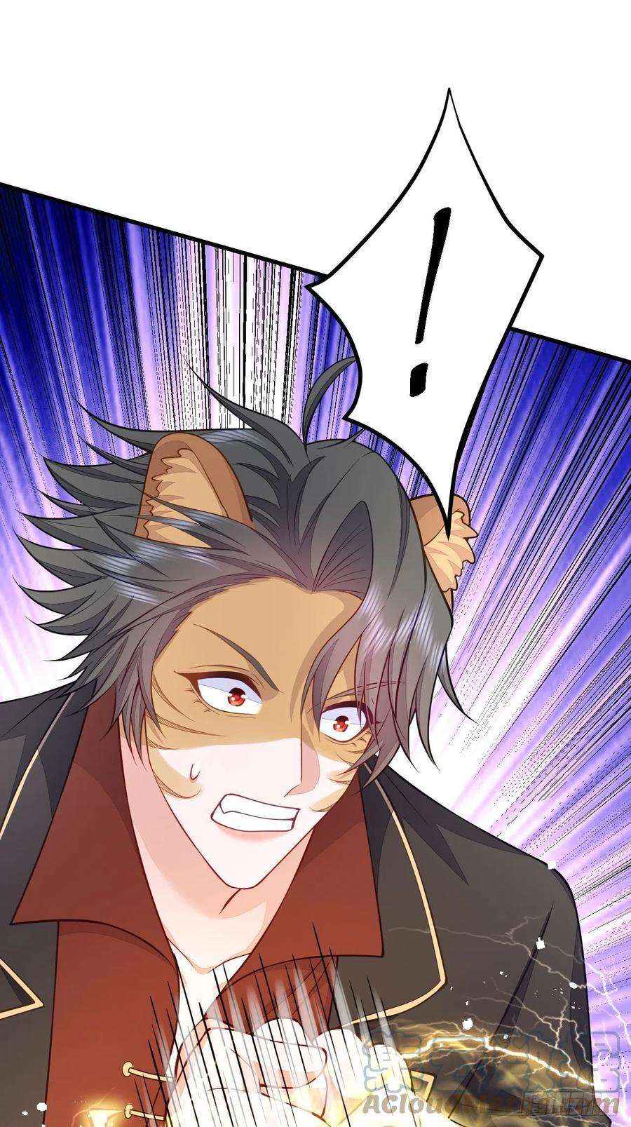 无常4843号45话