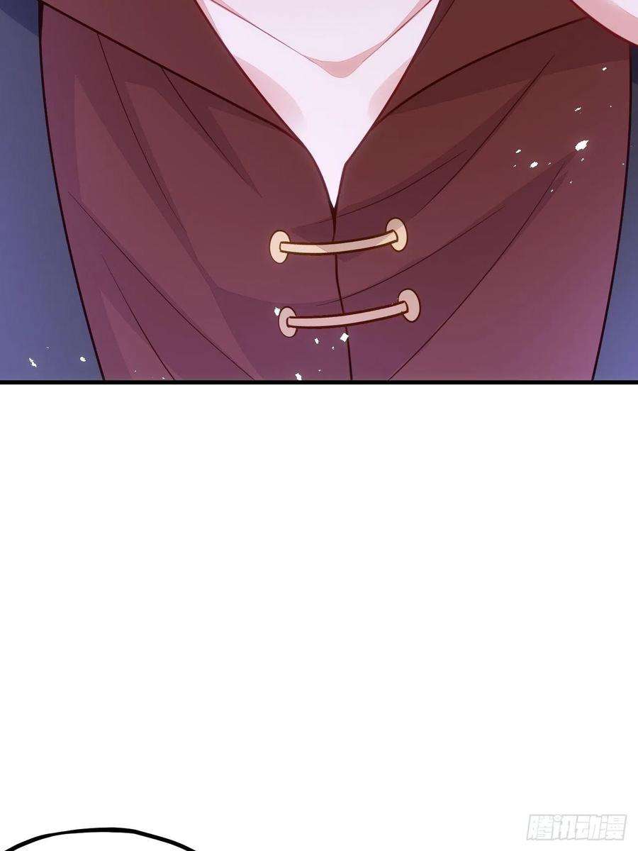 无常4843号45话