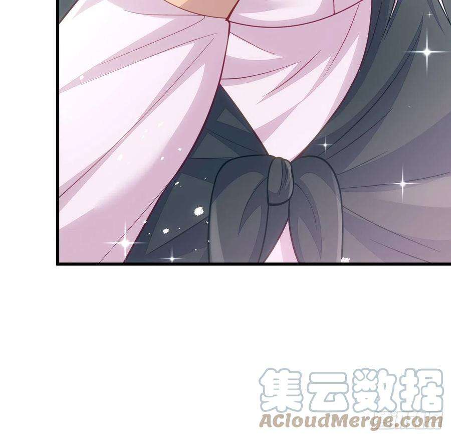 无常4843号45话