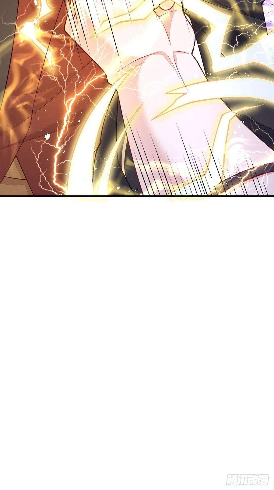 无常4843号45话