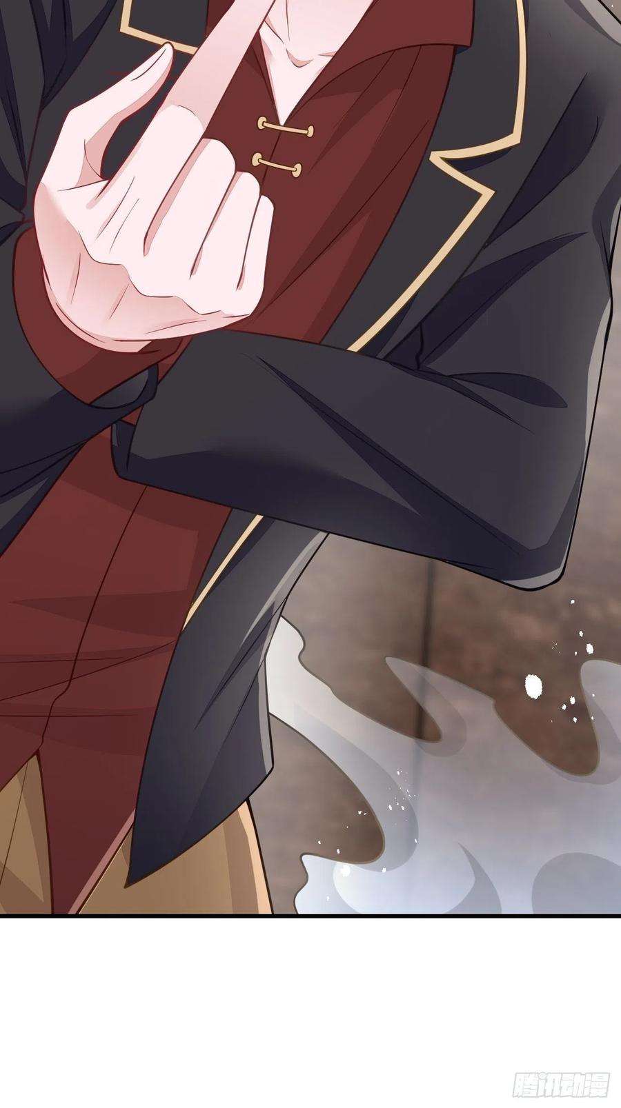 无常4843号45话