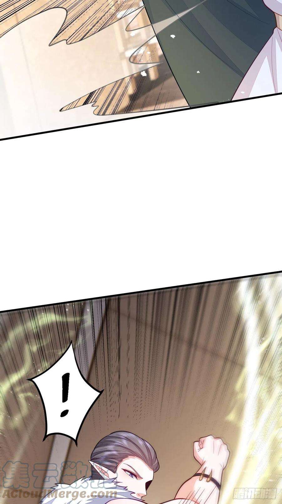 无常4843号45话