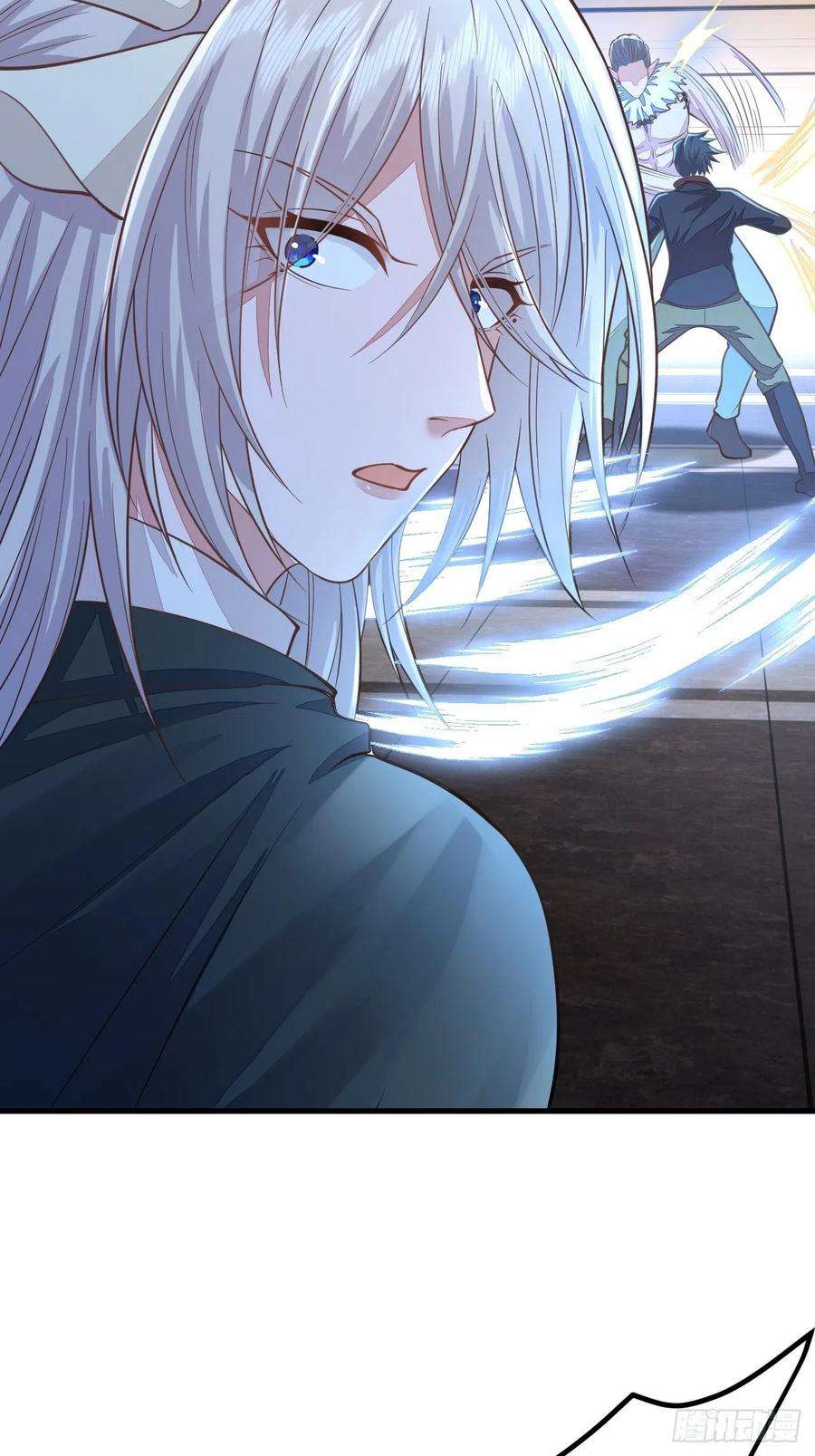 无常4843号46话