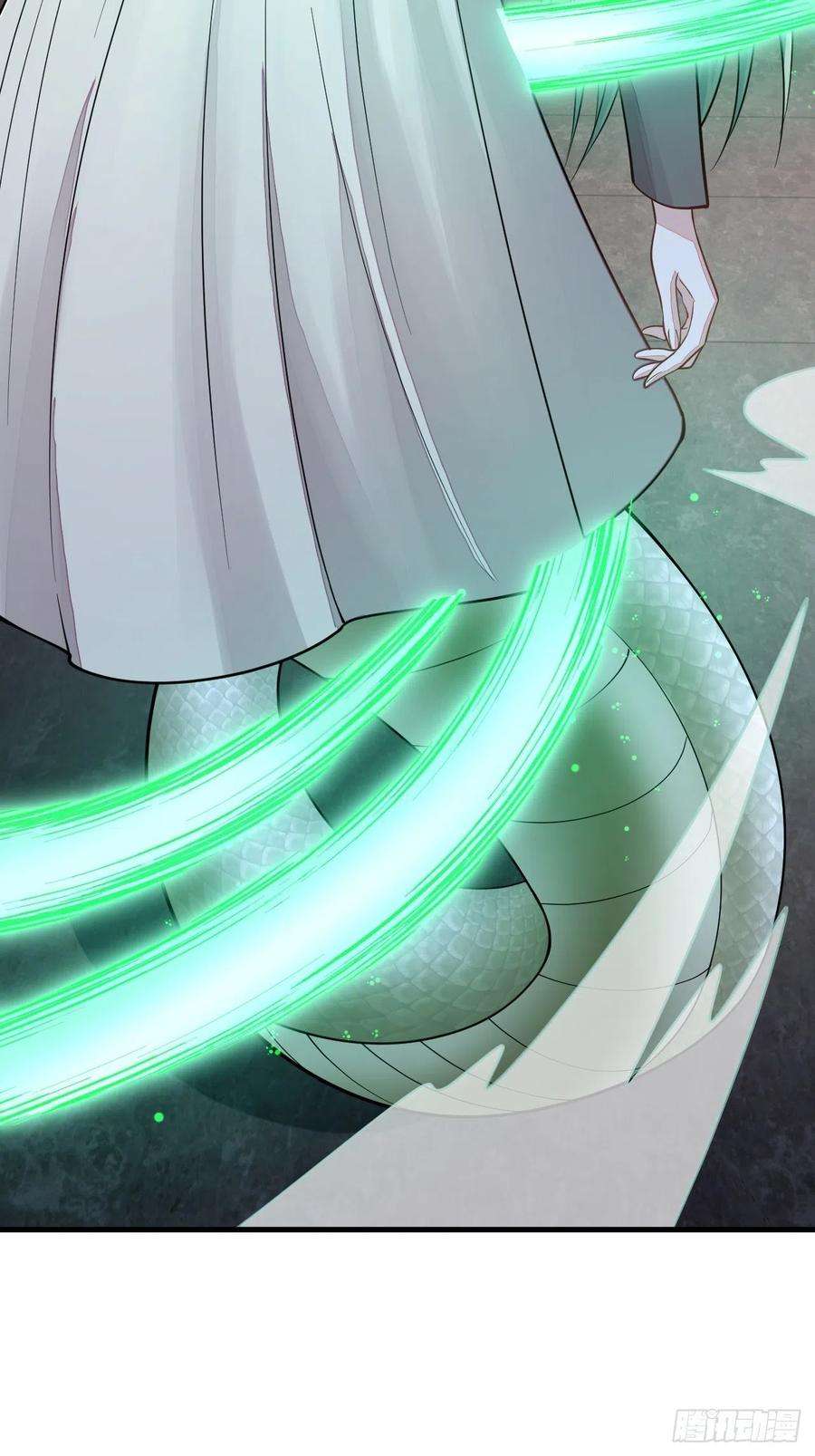 无常4843号46话