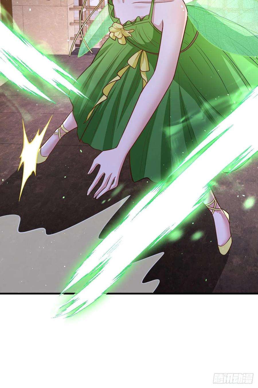 无常4843号46话