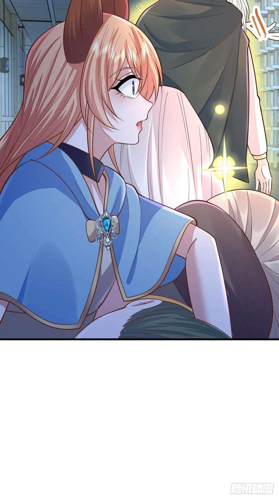 无常4843号47话