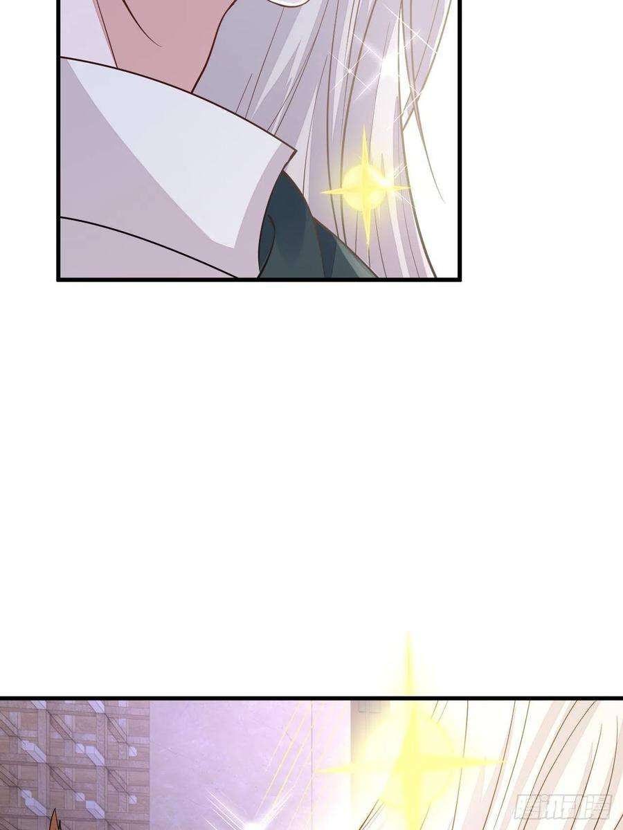 无常4843号47话