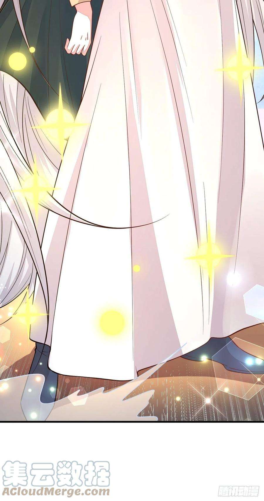 无常4843号47话