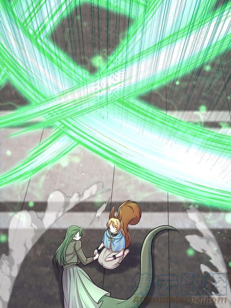 无常4843号47话