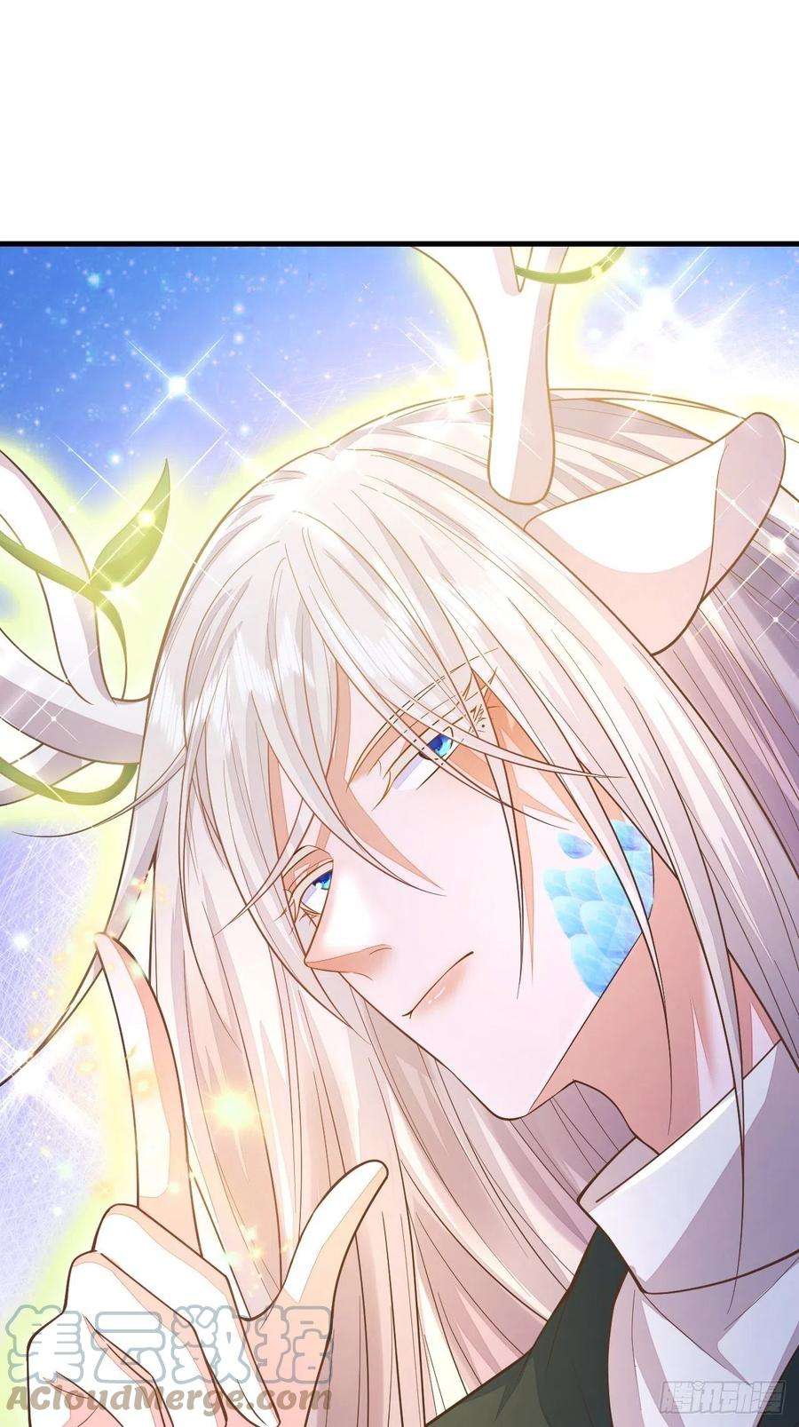 无常4843号47话