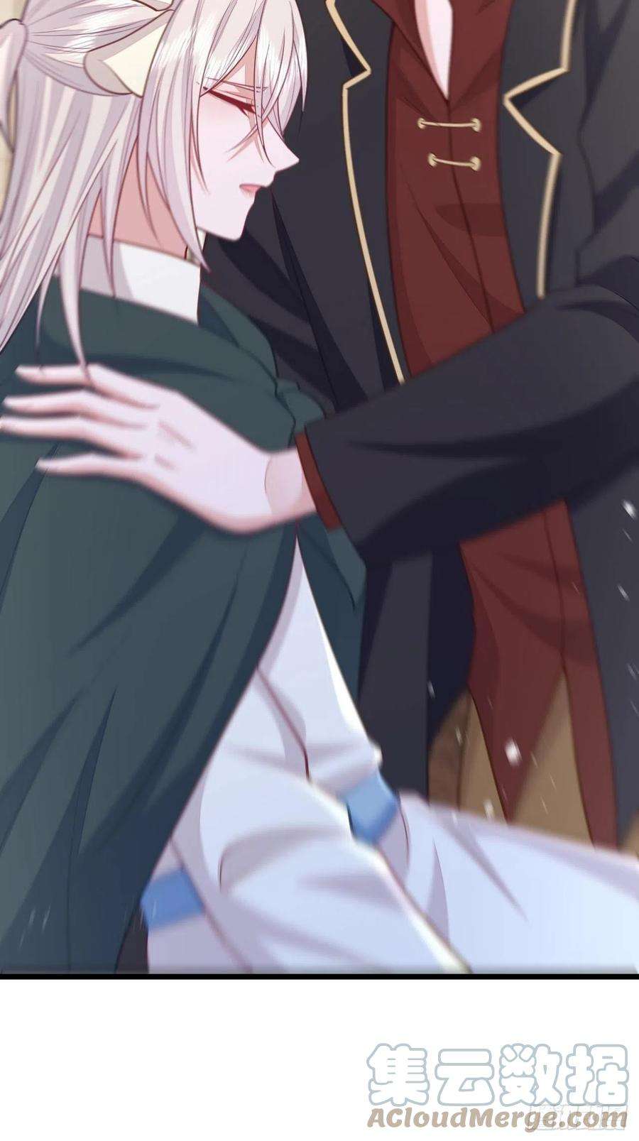无常4843号48话